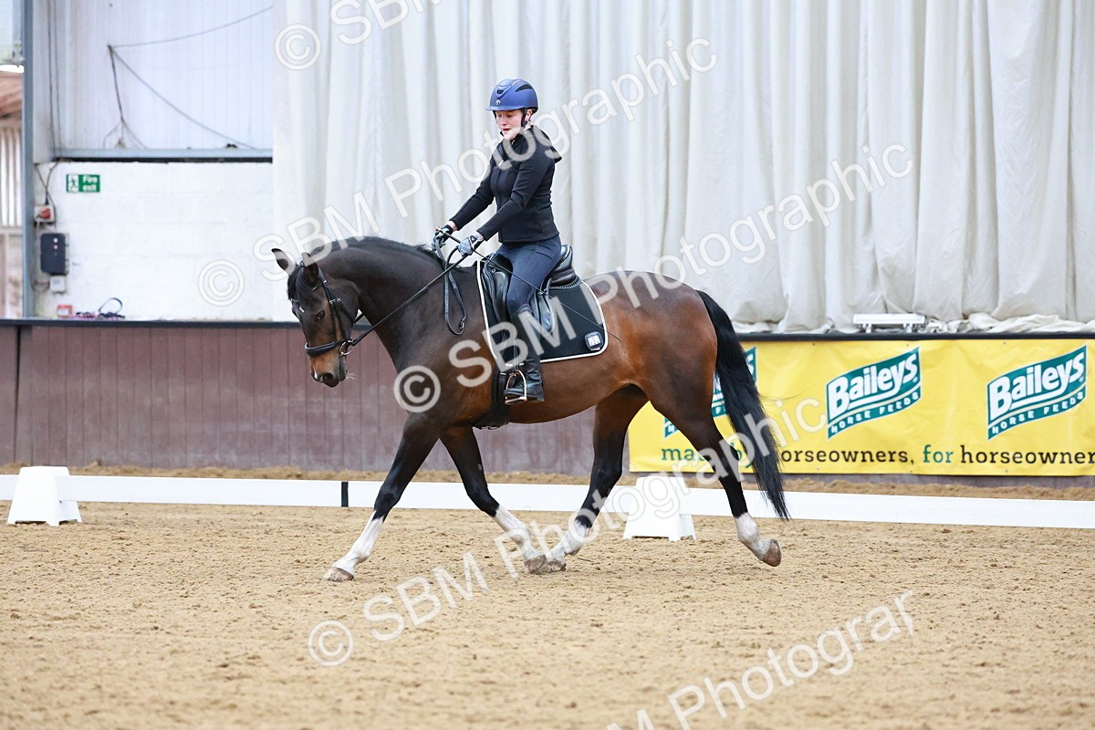 1I0A0743 - Class 3-6 - Prelim 1-Novice 2