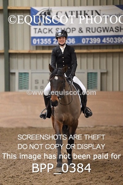 BPP_0384 - 4 - E KIRK