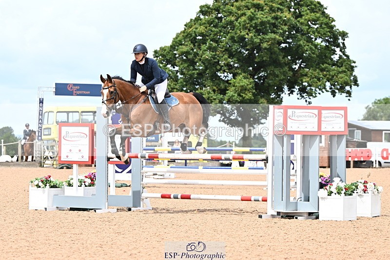 240726A-122310-00570 - Cls 2 Snr Newcomers