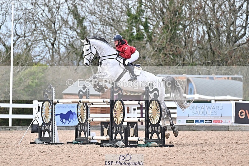 251126-142131-00688 - Cls 6 National 1.30m and 1.40m