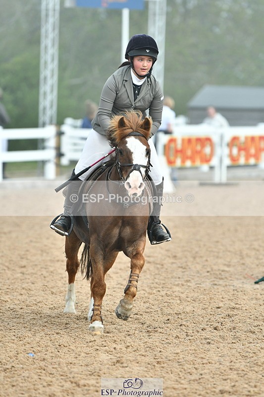 230514A-093908-02107 - Cls 21 British Novice & 80cm Open