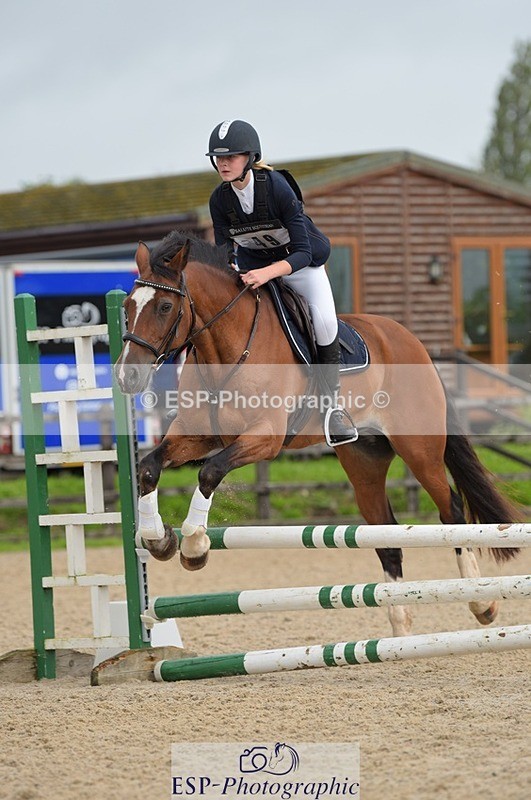 230730-095428-00219 - Class 02 70cm Jumiors