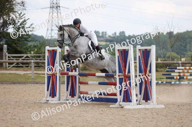 20250713-2004 - Class 7 - 1m