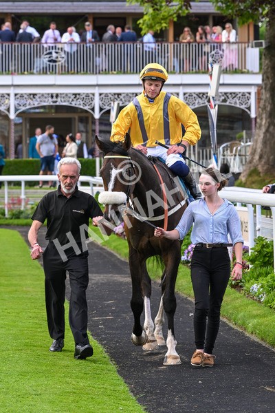 150524-Race 7-Dancing In Paris-4808 - Race 7 5.20pm Stuey Weston & Friends Getting Out Handicap