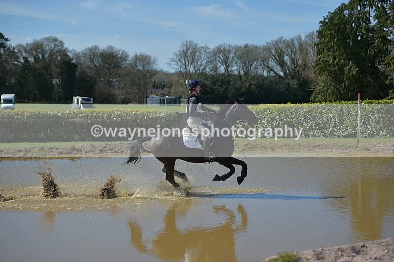 NGP_7317 - XC Time 12:58 to 13:12