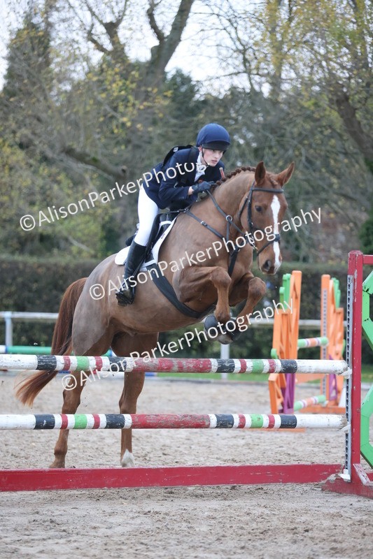 20251116-0999 - Class 5 - 1m