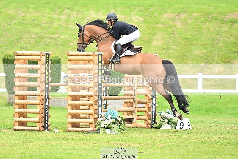 240713-131320-39363 - Cls 148 6 Yr Old Championships