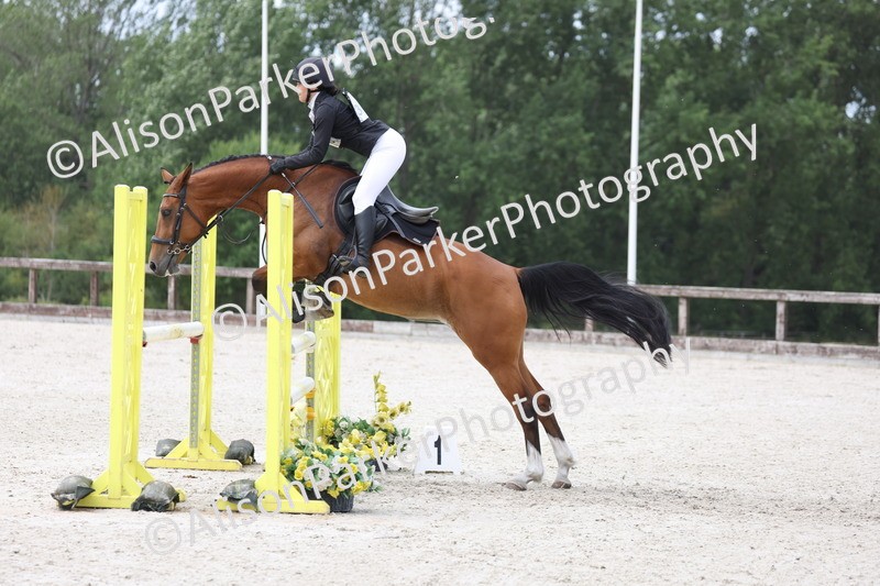 20250622-8210 - PC100 Qualifier - Round 2