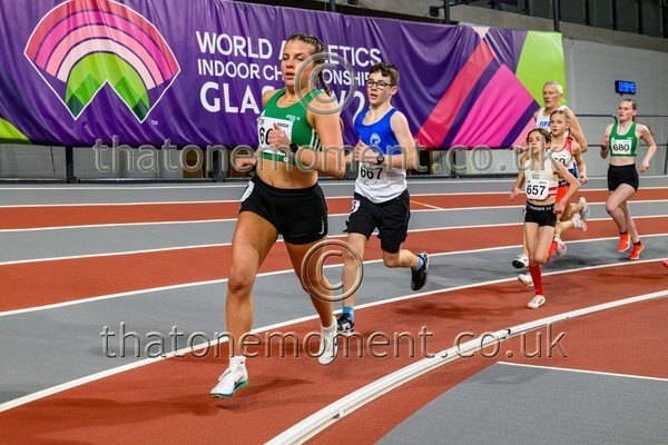 IndOP26-818920 - Track Outer Set TWO