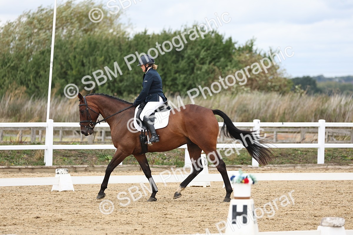 SBM_003682 - Class 8 - Novice 3 Champs