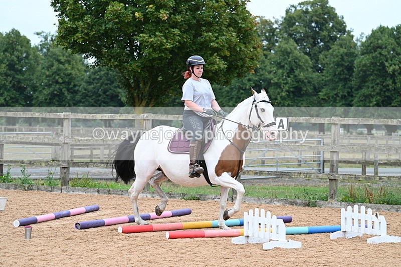 WJ7_9861 - Poles 14:00