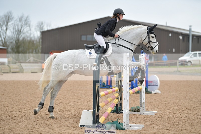 240128A-123601-00952 - Cls 16+17 Club and Schools 80cm