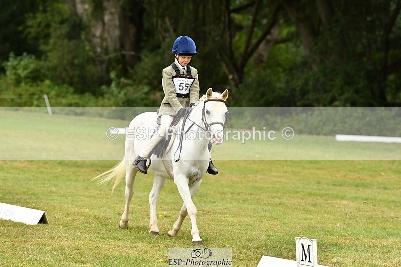 250820A-113653-05169 - 11am to 12