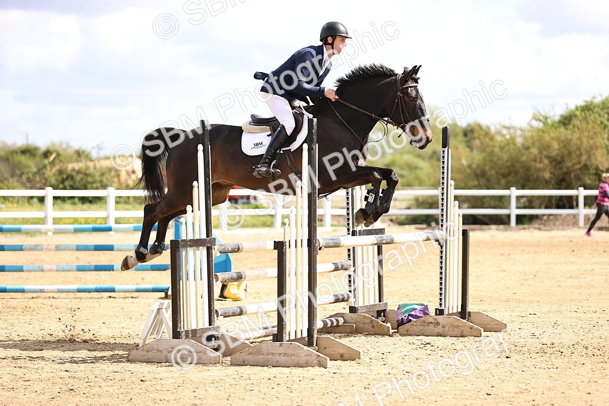 SBM_003626 - Class 16 - Senior Discovery - 1.00m