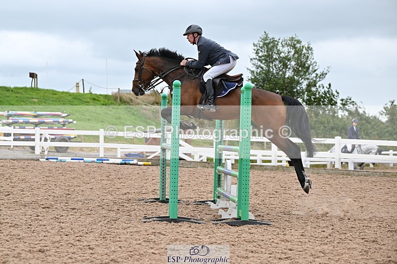 240703A-122639-00274 - Cls 04 Snr Newc & 1.10 Open