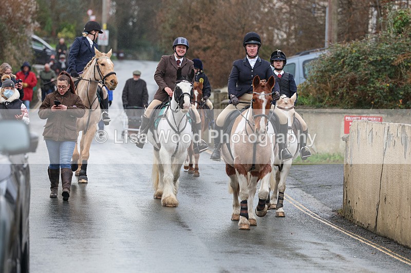 3E7A5345 - FBH Silver Ball, St Columb 01.01.2026