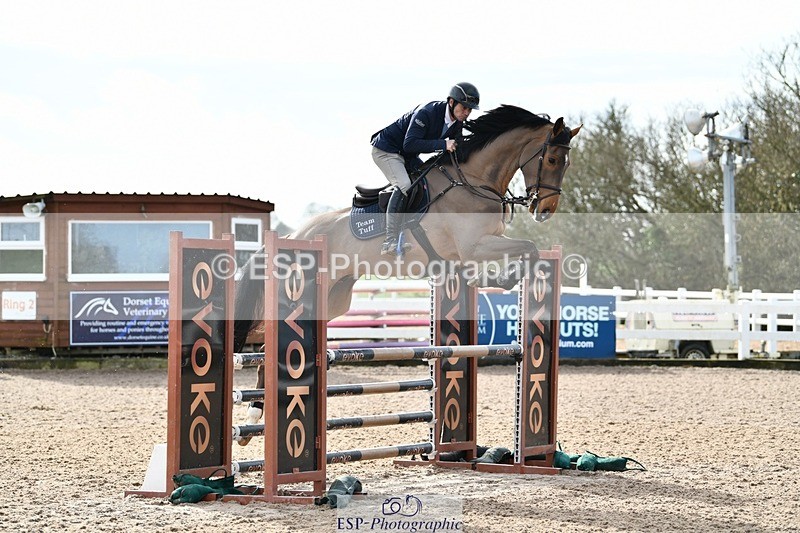 260222-122610-04372 - Class 20 Newcomers + 1.10m