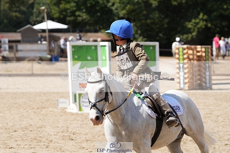 250822A-131151-23150 - WC Round 2 12.20 to 13.50