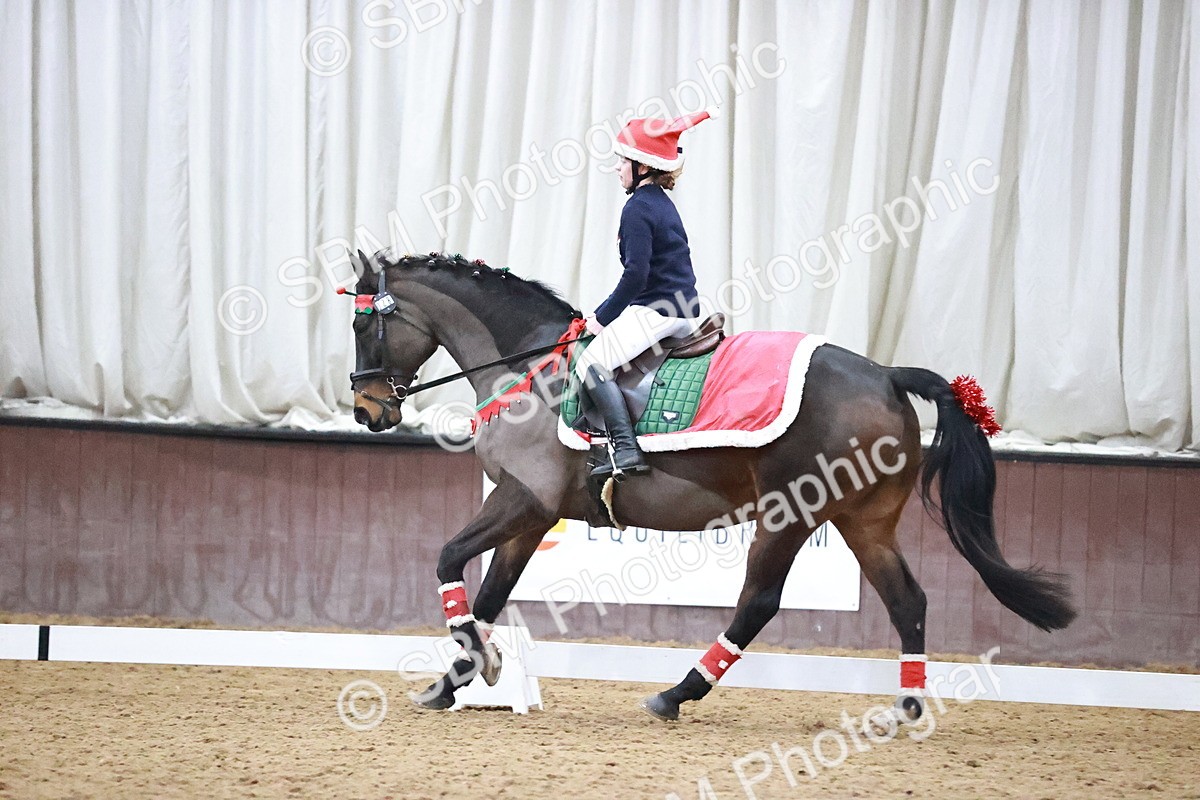 SBM_000846 - Class 7-10 - Novice 1 - Elementary 1