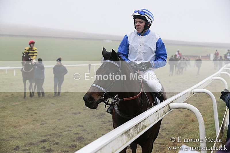 PtP 200118 236 - Barbury International Racing Club Point-to-Point 20/01/18