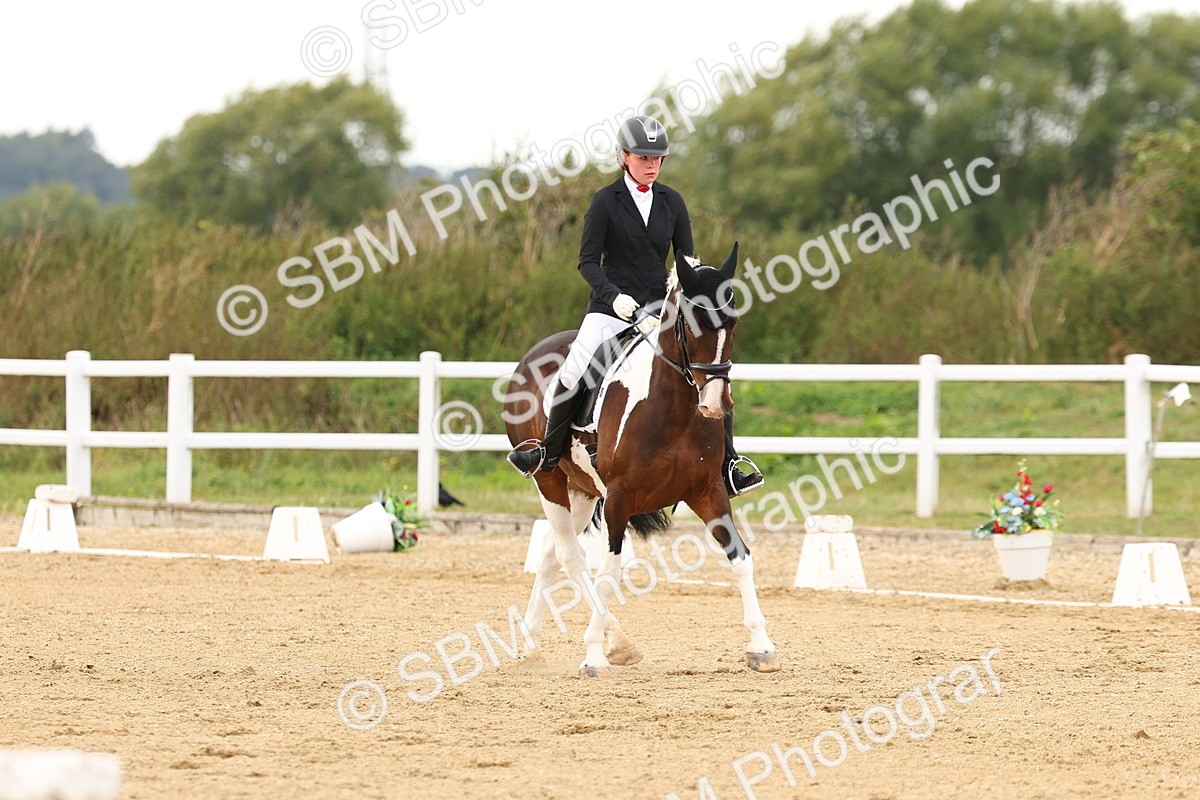 SBM_014558 - Class 5 - Elementary 53  16.44-17.48