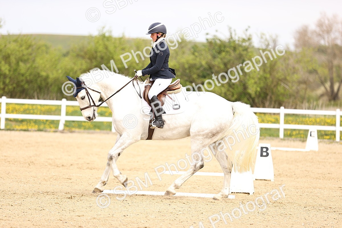 SBM_007395 - Class 5 - P3