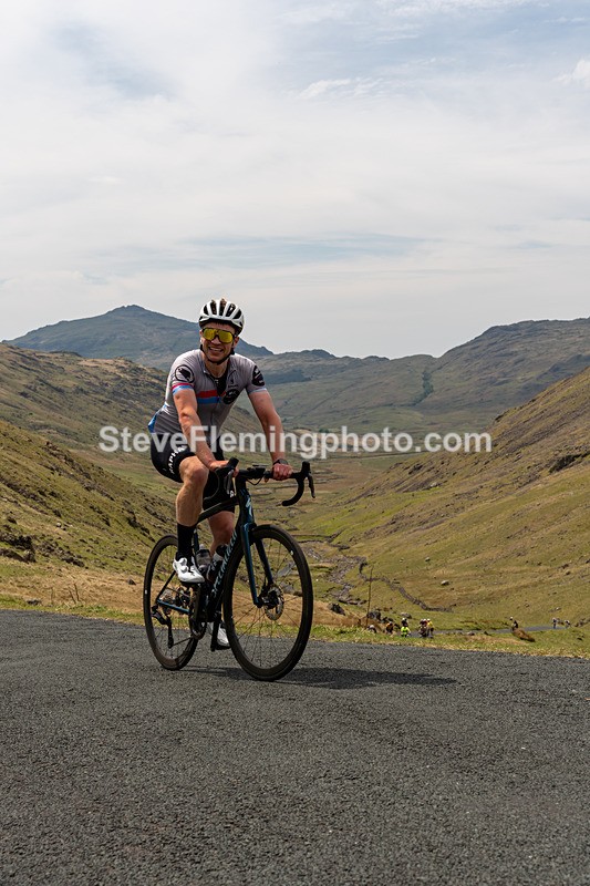 135558 - Wrynose 13.00-14.00