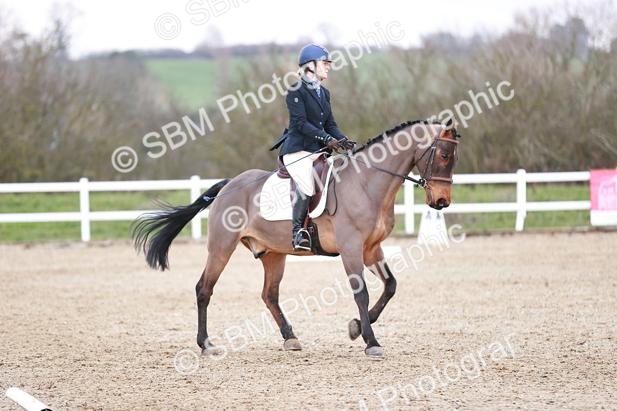 SBM_005309 - Elementary 1