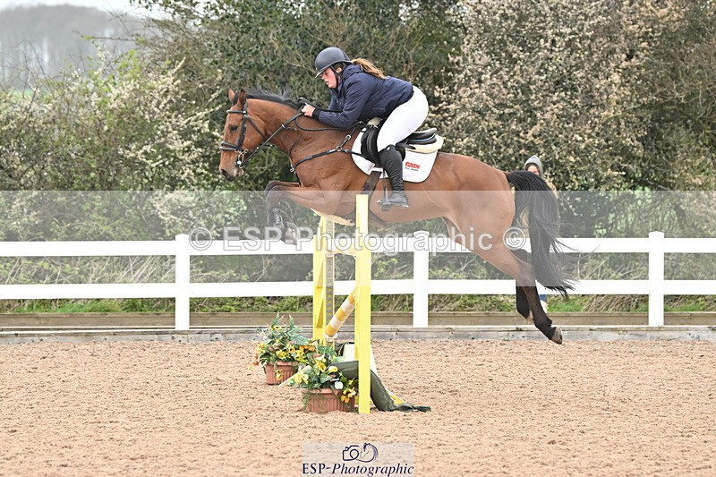 240406A-145550-04056 - Cls 15 Foxhunter