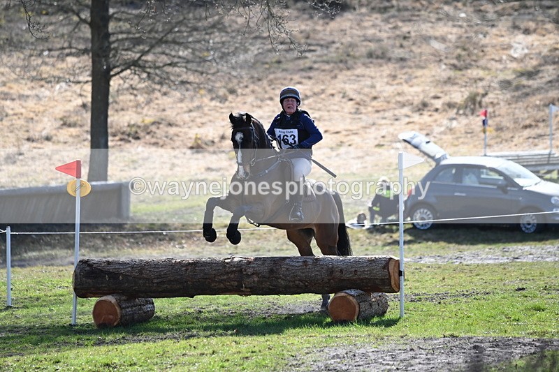 WJ6_2132 - Time 09:53 to 10:15