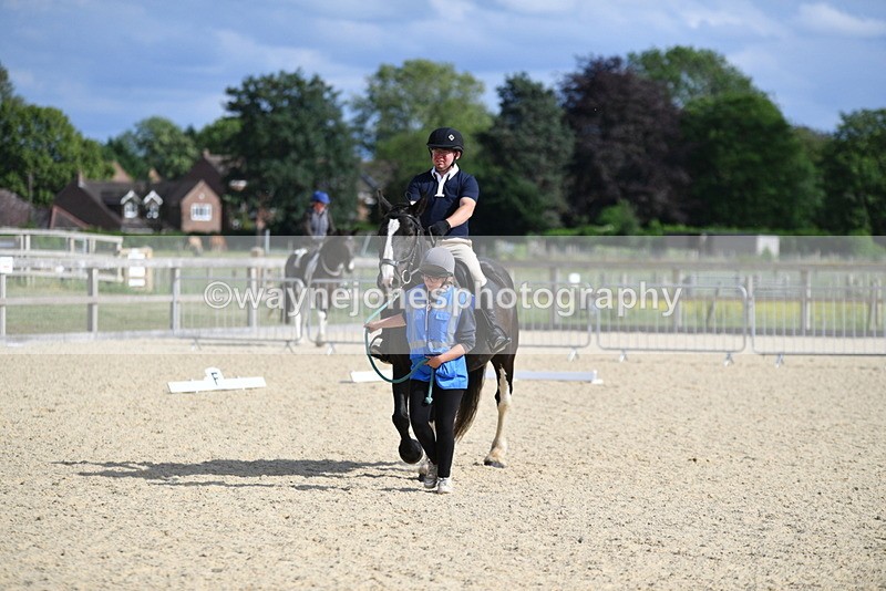 WJ5_7668 - Time 16:40 to 16:55