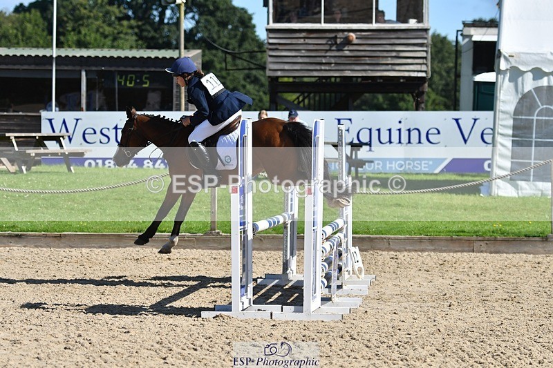 240728-095041-01961 - PC70, Round 2