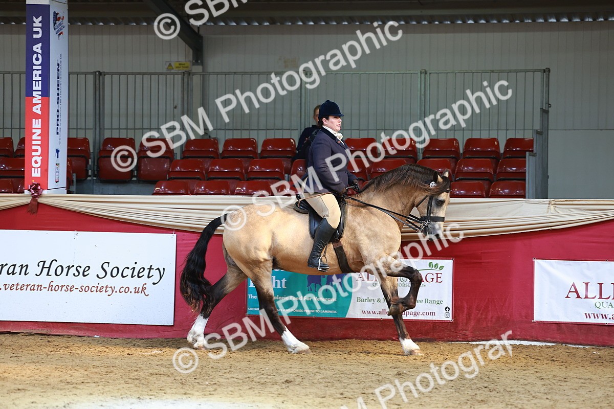 SBM_19982 - Class 906 - Sup Final Ridden Champ