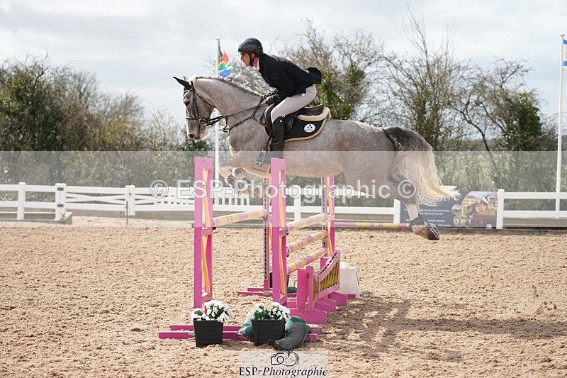 250329-135015-04972 - Cls 24 1.05m National Amateur Quali