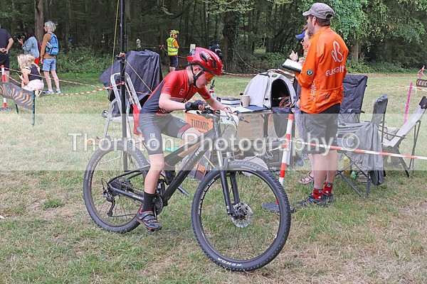 A41A5767 - MTB East Round 7 Potash Under 7s Under 9s Under 12s Races 08:45 – 9:35