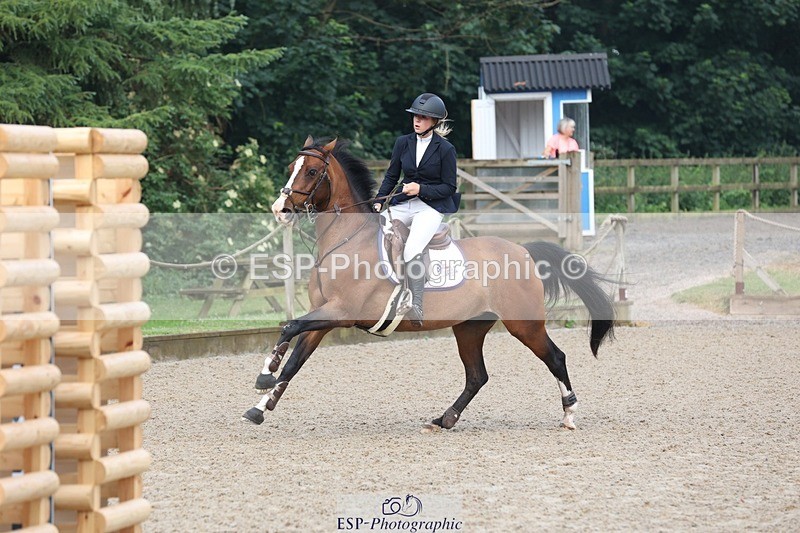 230617-080307-00019 - Cls 08a Pony 1.05