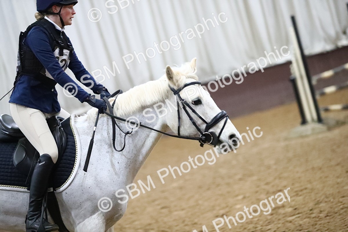 SBM_003047 - Class 7 - 90cm