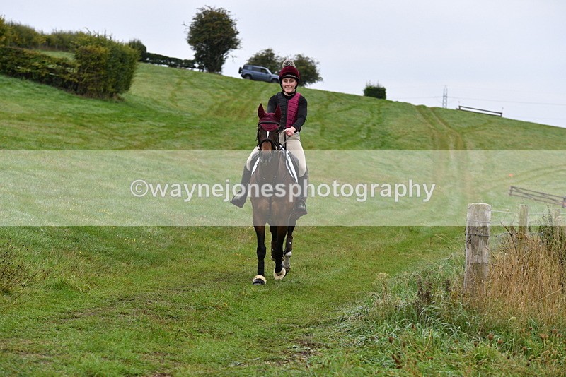 WJ5_5570 - Time 10:05 to 10:30  (3 cameras)