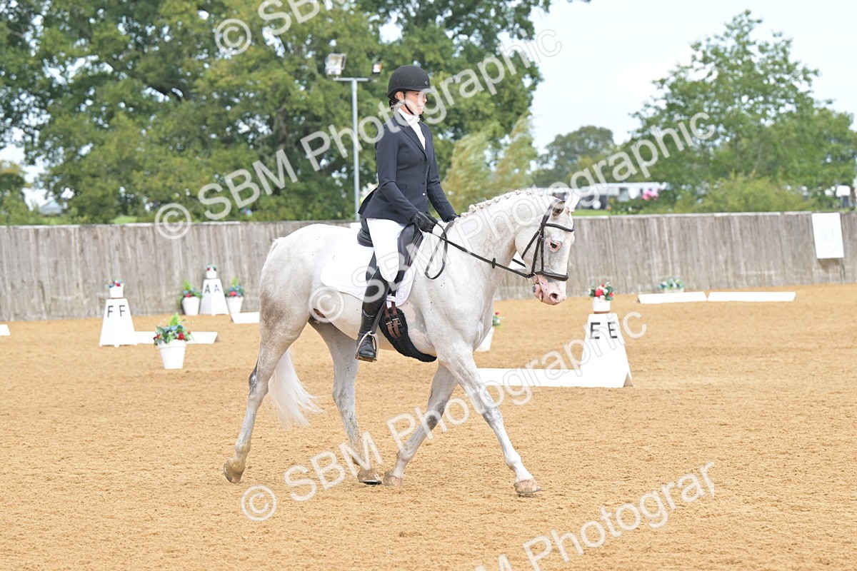 SBM_03793 - D2 - Small Tour Championship Intro 2