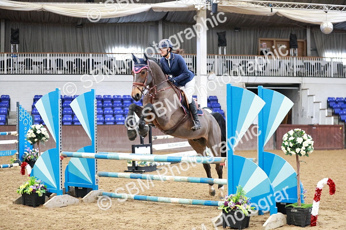 SBM_000948 - Class 3 - Senior Discovery 1.00m