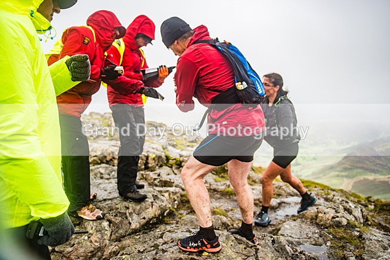 Three Shires-636 - Three Shires Fell Race Saturday 14th September 2024