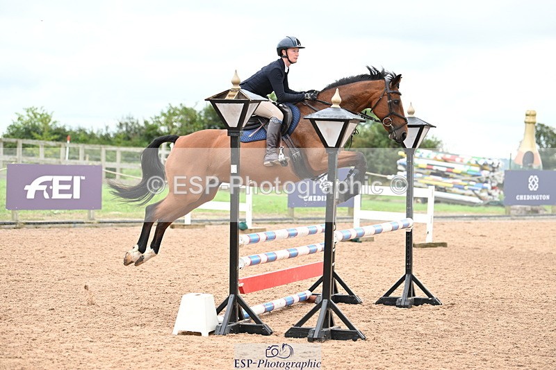 240908A-142503-04590 - Cls 16 U21 Advanced Teams 1m-1.10m