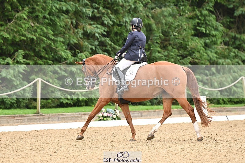 240811-102814-04745 - 156-Stacey.Escrig-Joie.De.Vivre