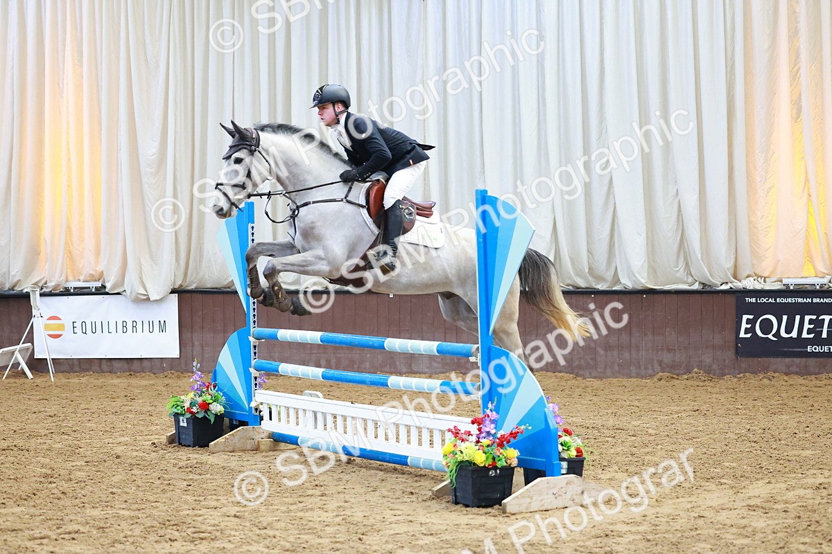 SBM_002906 - Class 9 - Senior Discovery - 1.00m