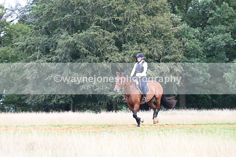 DSC_7812 - Time at Statue 13:16 to 13:52