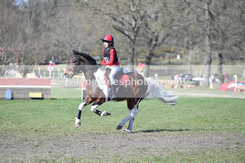 WJ5_8390 - Time 13:47 to 14:08