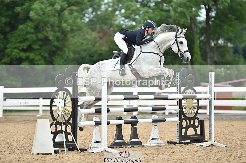 230611A-143854-06321 - Cls 36 Newcomers