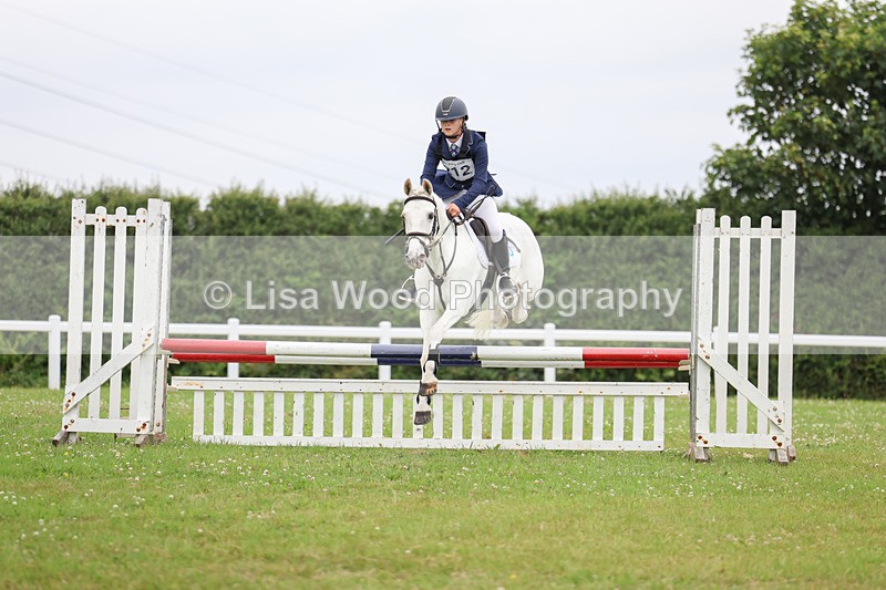 3E7A6525 - Class 5: PC80 Regional Qualifier Rnd 2 (C)