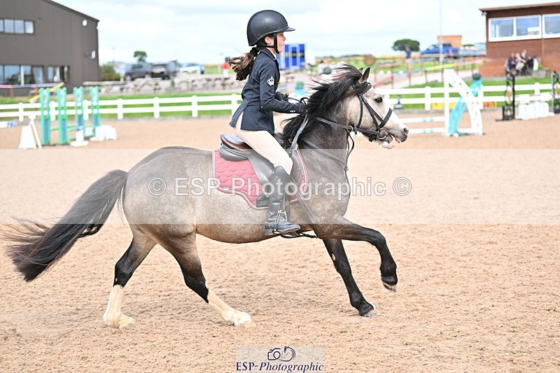 240806A-155356-00148 - Clear Round & 60cm BS Club & Schools