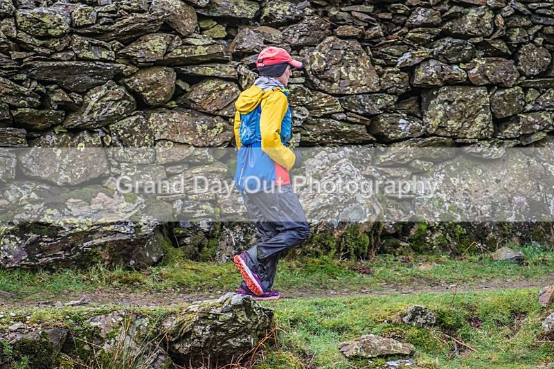 Buttermere-456 - Fellside Events Buttermere Trail Race Sunday 17th March 2024